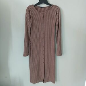 Zara | Dresses | Nwt Zara Long Pleated Fabric Knit Viscose Blend Maxi Dress Black Size M | Poshmark Zara | Dresses | Nwt Zara Long Pleated Fabric Knit Viscose Blend Maxi Dress Black Size M | Poshmark